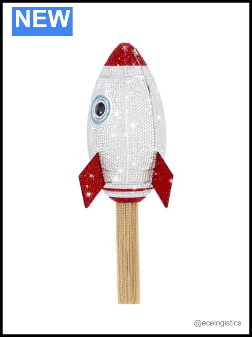 N/A this rocket